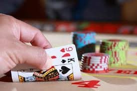 nagitabet