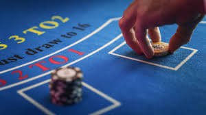 nagitabet
