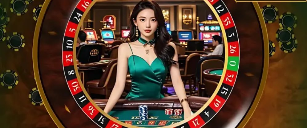 nagitabet