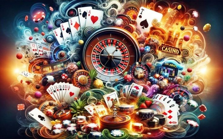 nagitabet