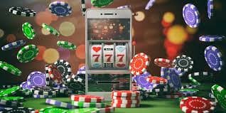 nagitabet
