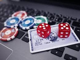 nagitabet