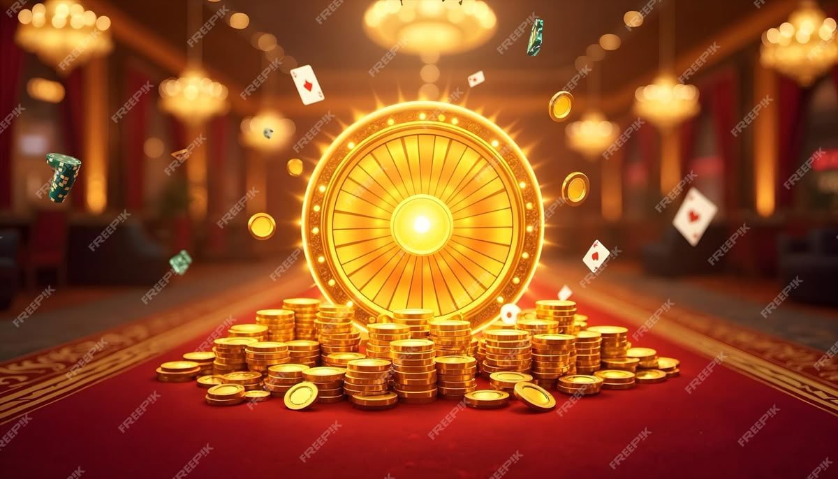nagitabet