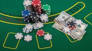 nagitabet