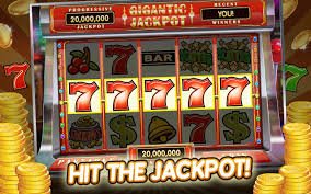 nagitabet