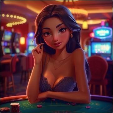 nagitabet