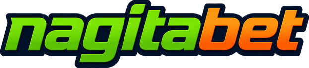 Nagitabet Logo